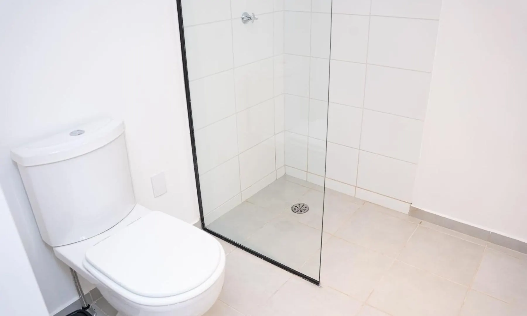 Appartamento My One Bela Vista By Housi San Paolo 0*,  Brasile